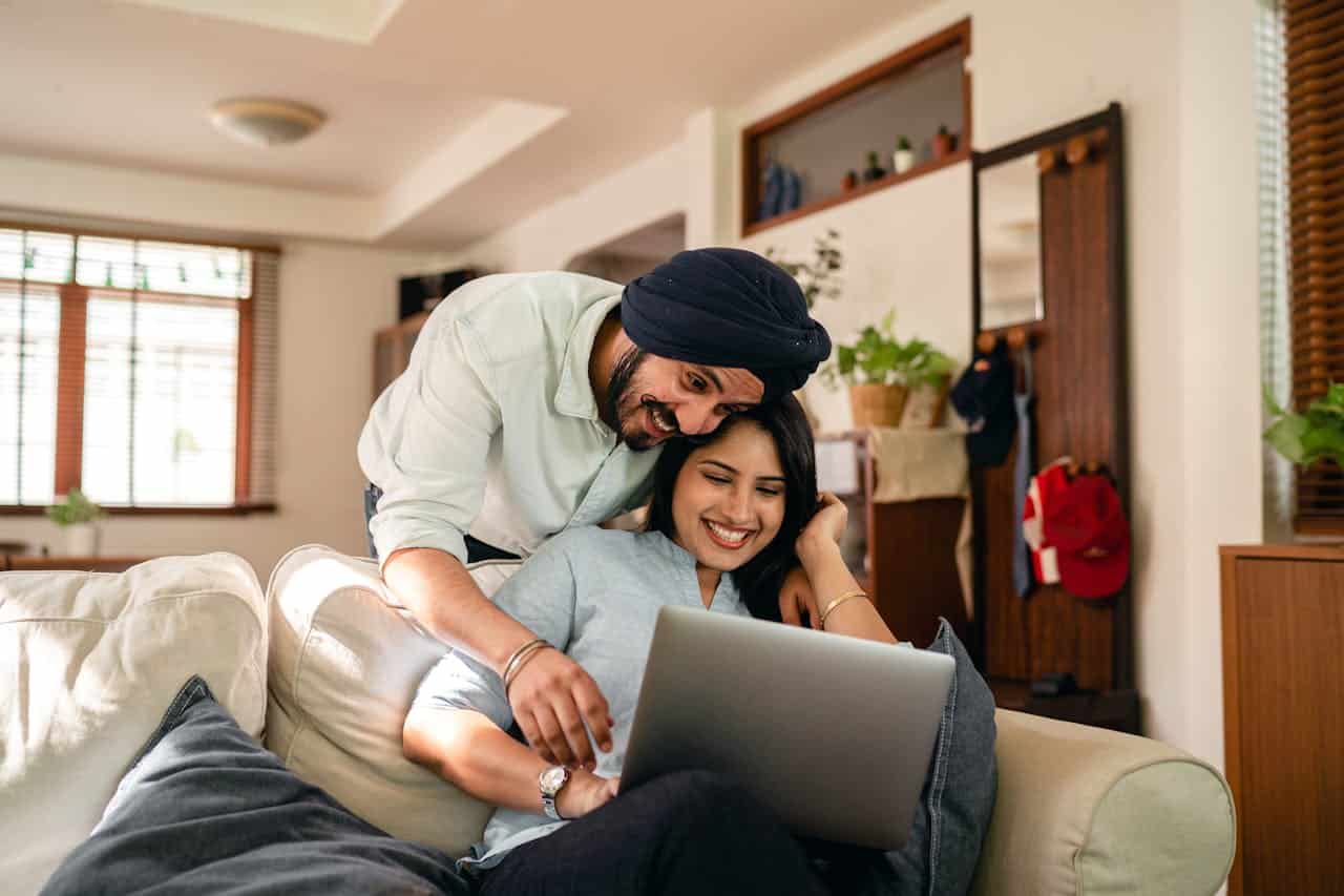 Contract For Deed Interest Rate