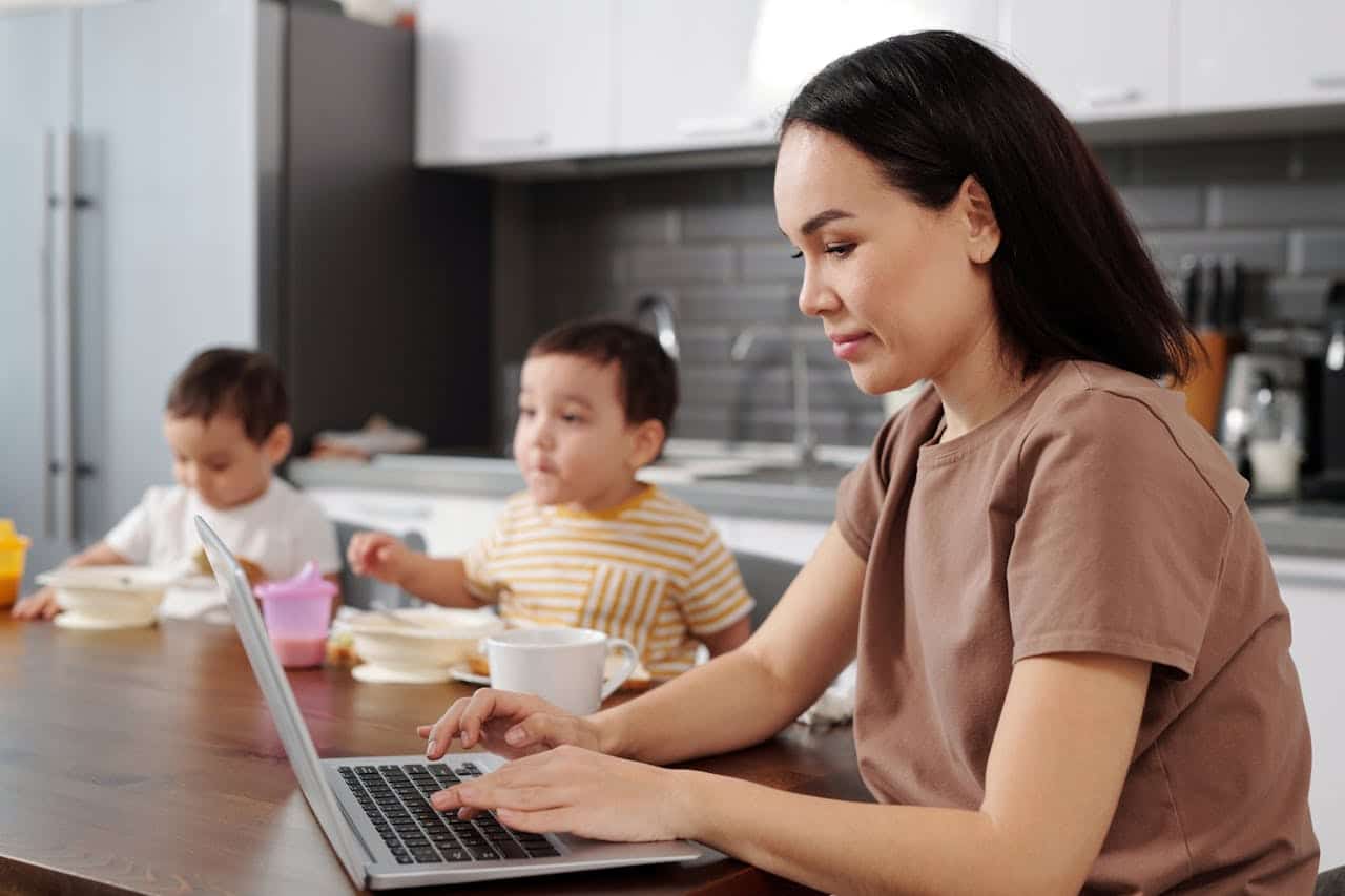 Rent to Own Home Agreement Contracts