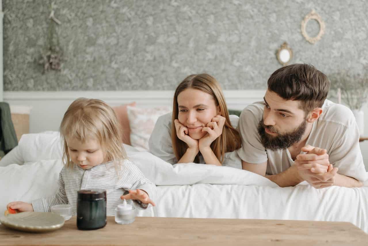 How Property Taxes Work in Seller Financing