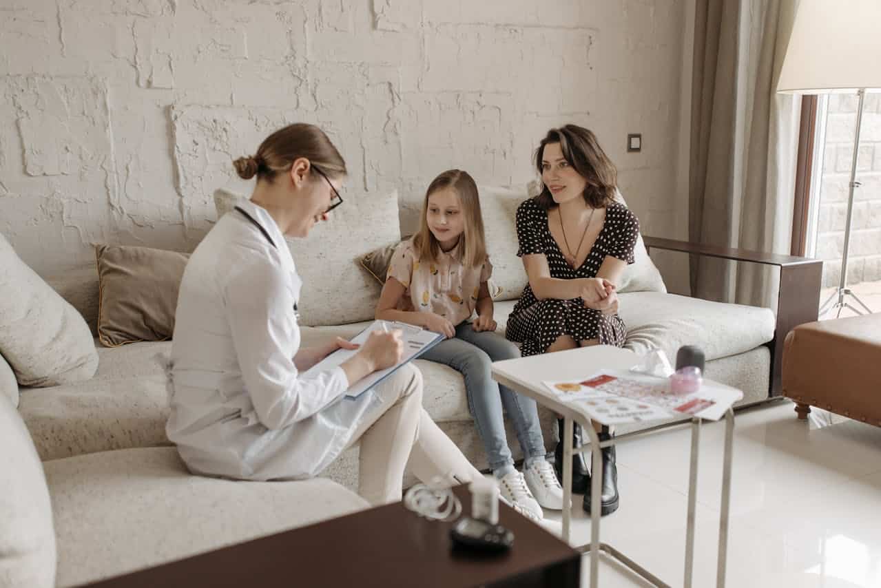 Risks of Balloon Payments Every Homebuyer Should Know