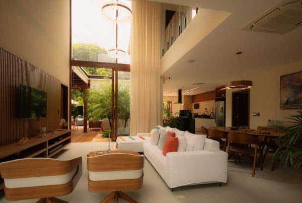 Seller Responsibilities in a Contract for Deed