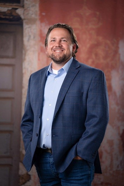 Kenny Shoquist Contract for Deed