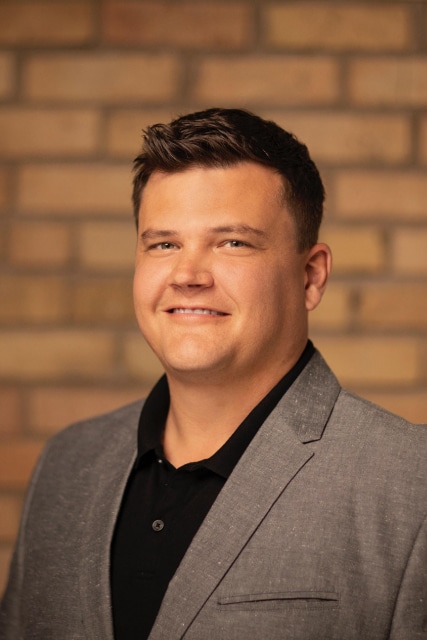 Eric Hermanson Contract for Deed