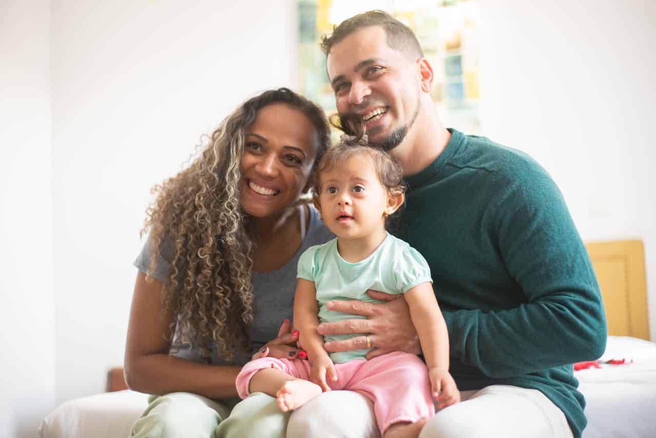 Contract For Deed Calculator