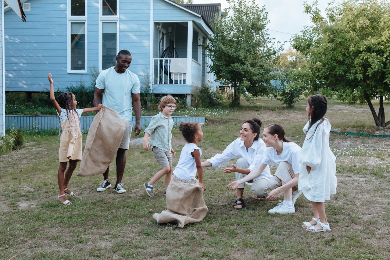 Contract For Deed MN