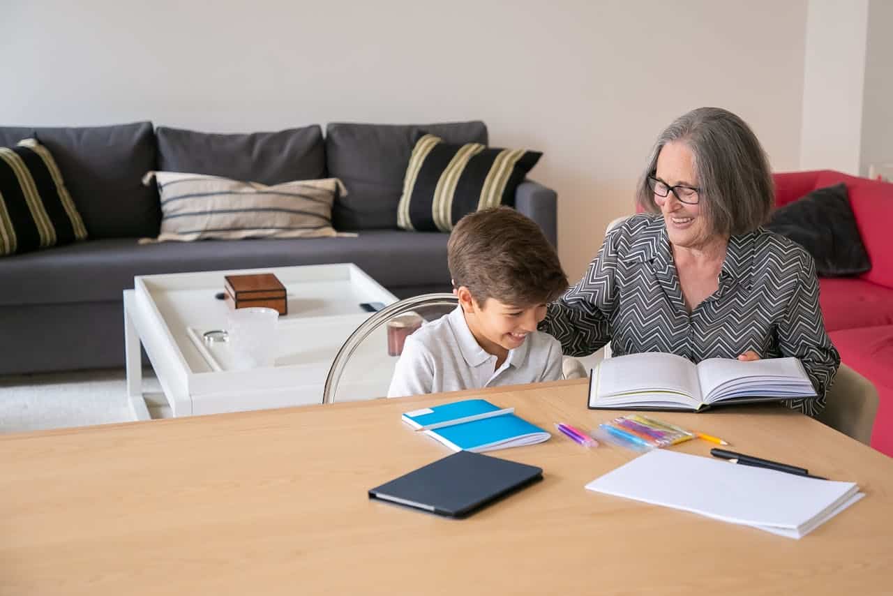 What To Do When Land Contract Is Paid In Full