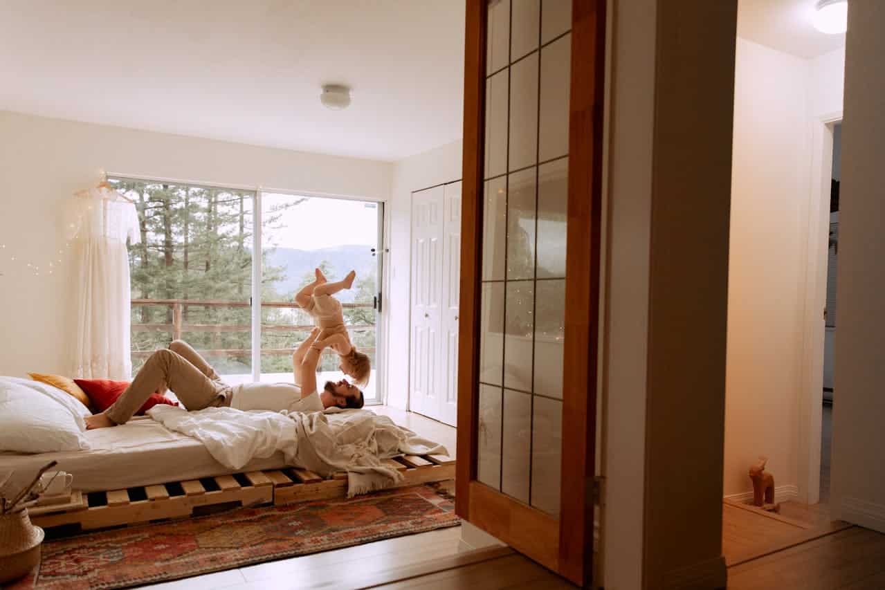 How to Safely Buy a Home Using Land Contracts in Wisconsin