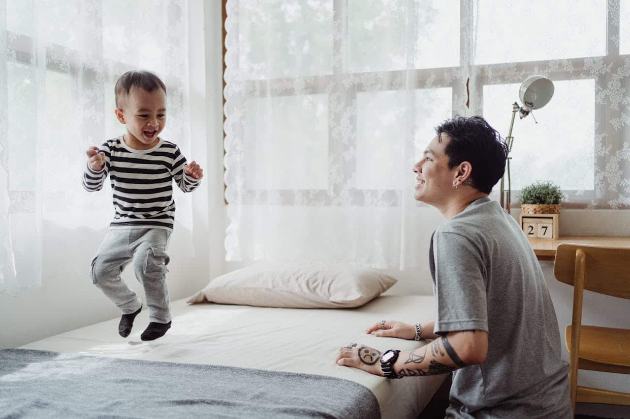 Wisconsin Land Contracts