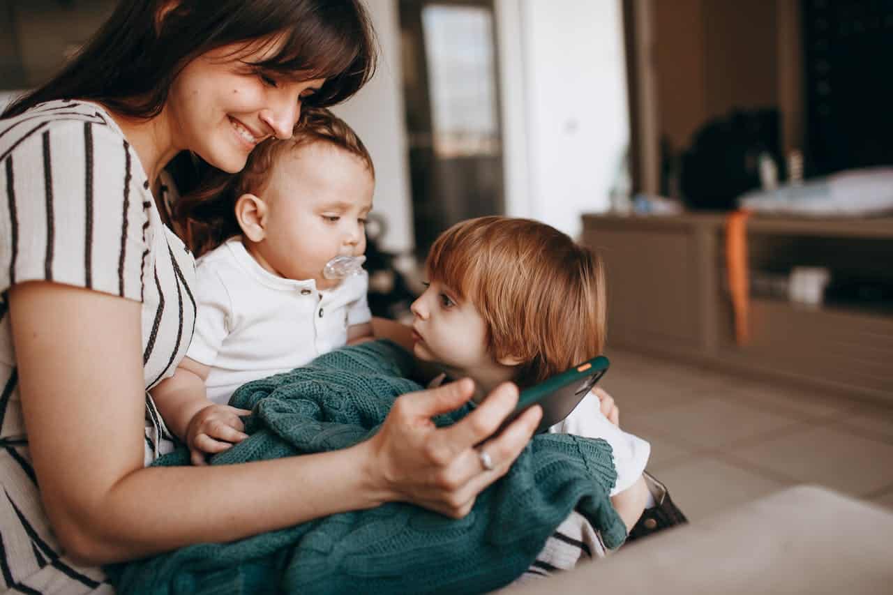 Spotting Scams In Alternative Mortgage Programs