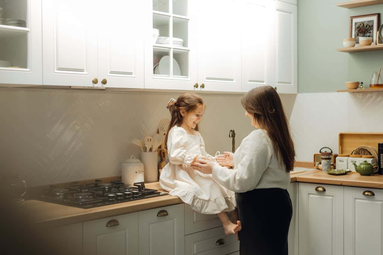 Legal Steps for Contract for Deed Homes Minnesota