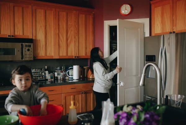 Contract for Deed Homes in Minnesota