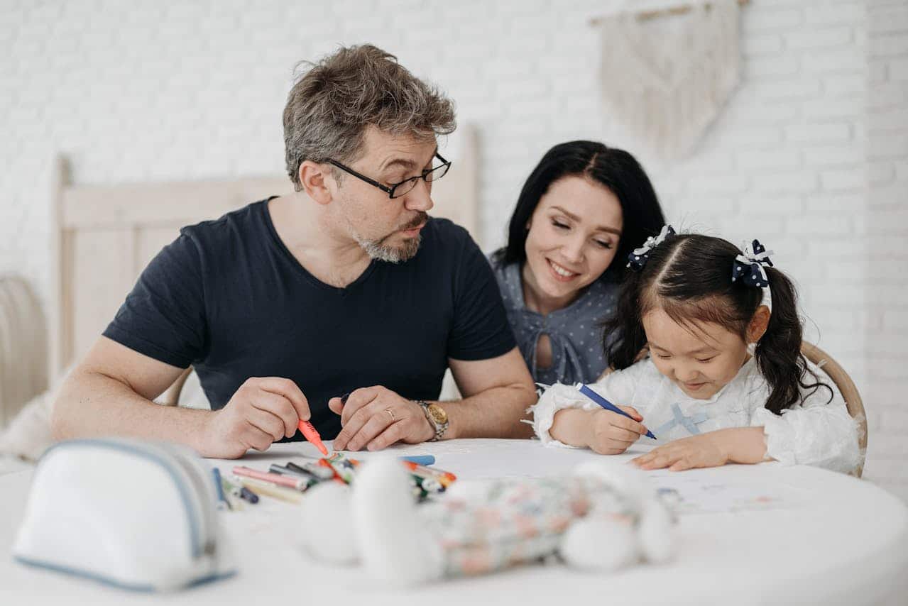 Common Mistakes in Owner Finance Home Deals