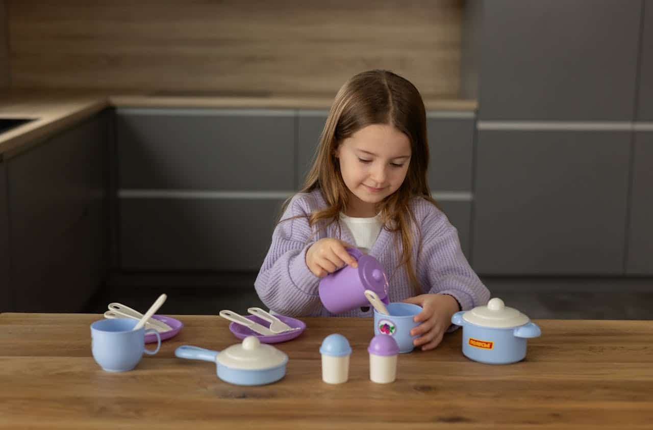 Mortgage Loans With No Credit Check