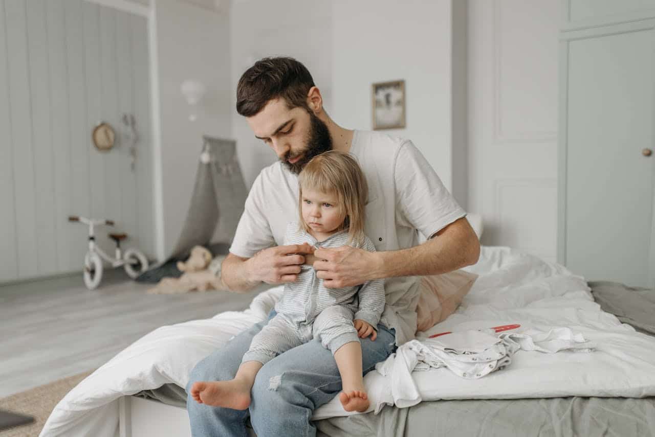 What Is a Balloon Payment? A Complete Guide for Homebuyers