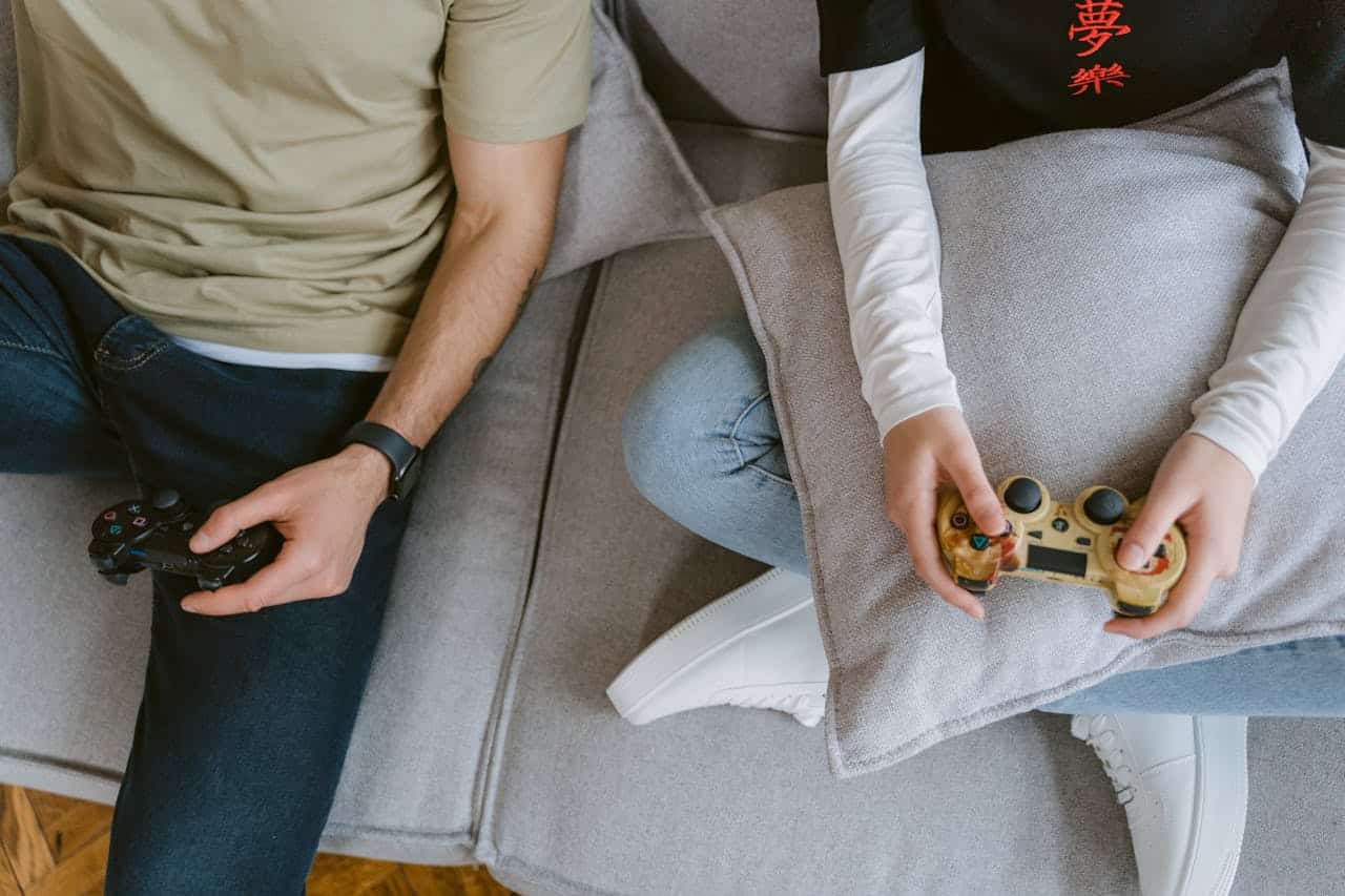 Balloon Mortgage Definition and How It Works