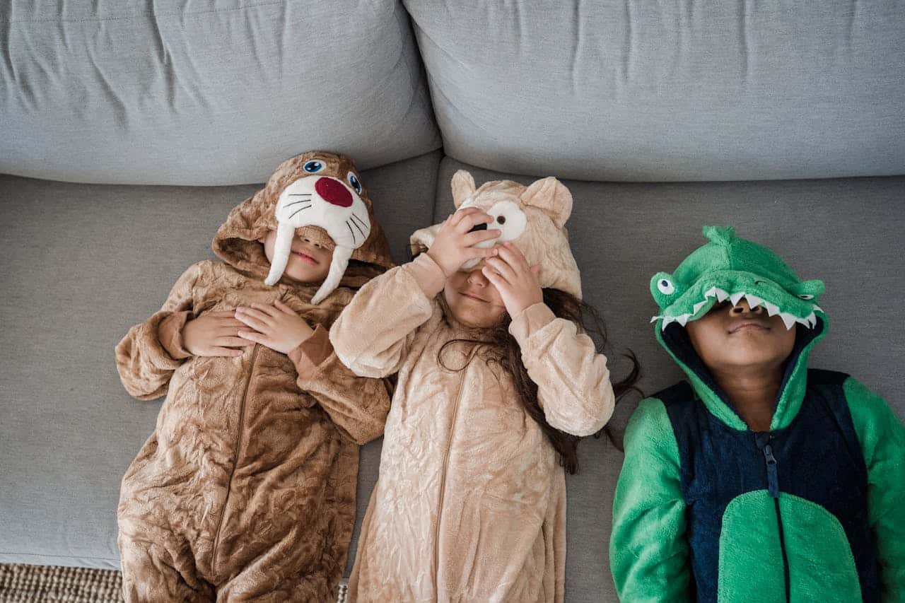 What Is a Balloon Mortgage? A Full Breakdown for Buyers