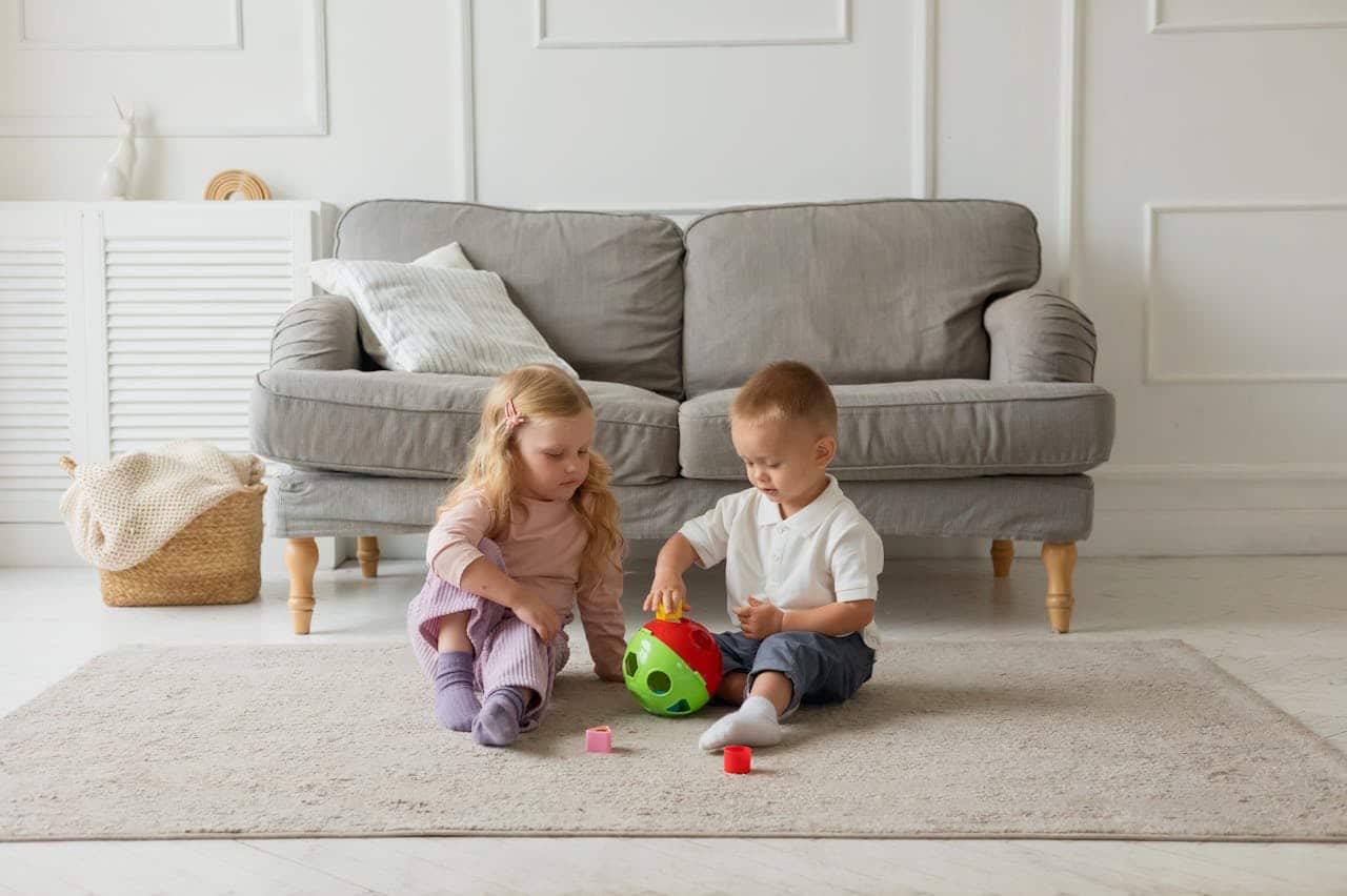 Are No Credit Check Mortgages Legit?