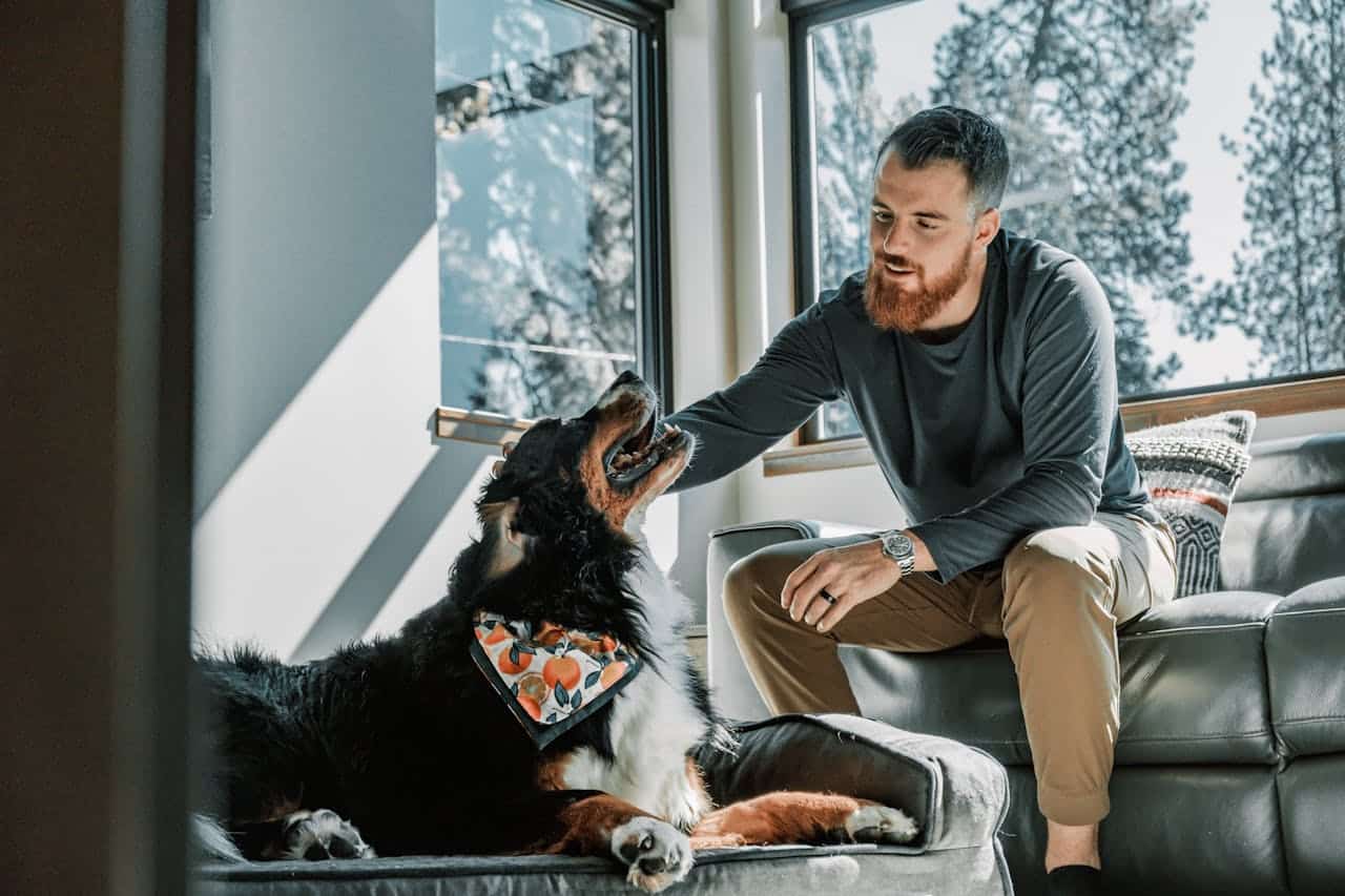 Can You Refinance a Contract for Deed?