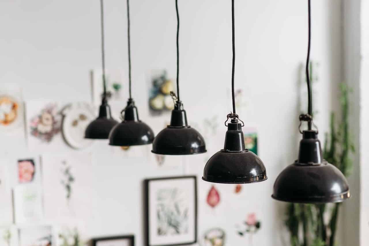 Apply for a No Credit Check Mortgage Today