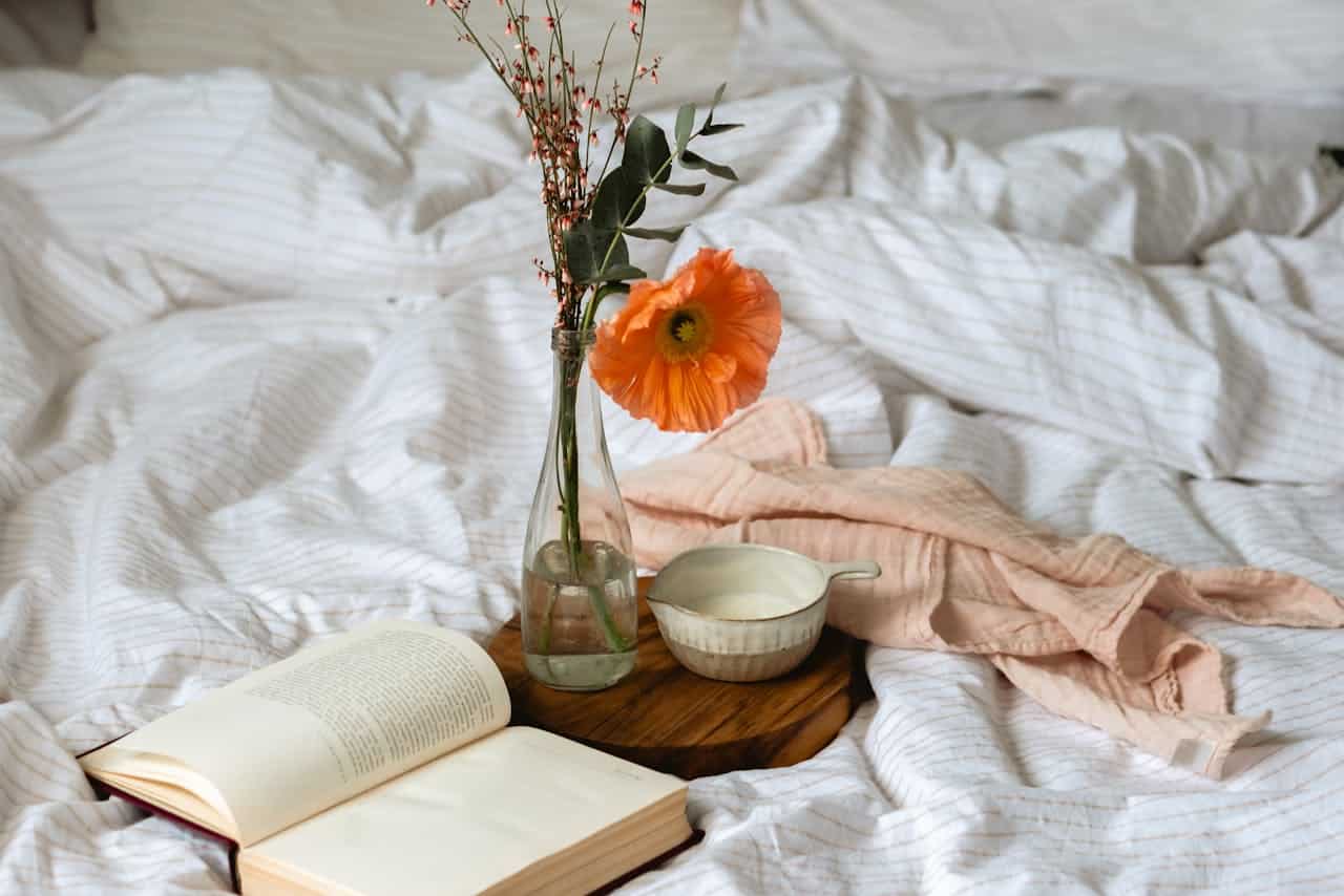 Is a Balloon Mortgage a Good Idea?