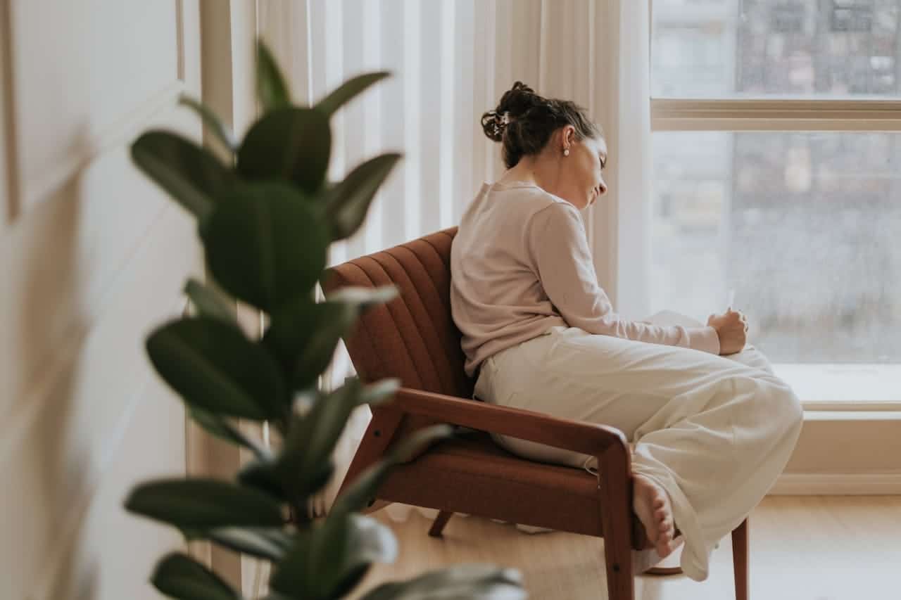 Bad Credit vs No Credit Mortgage Options