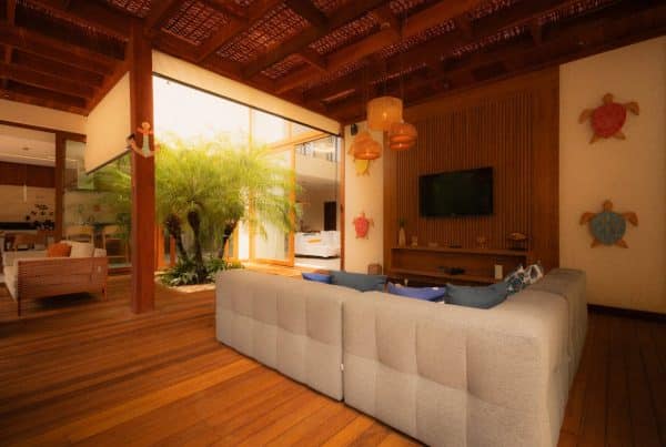 Typical Down Payment for Contract for Deed Houses