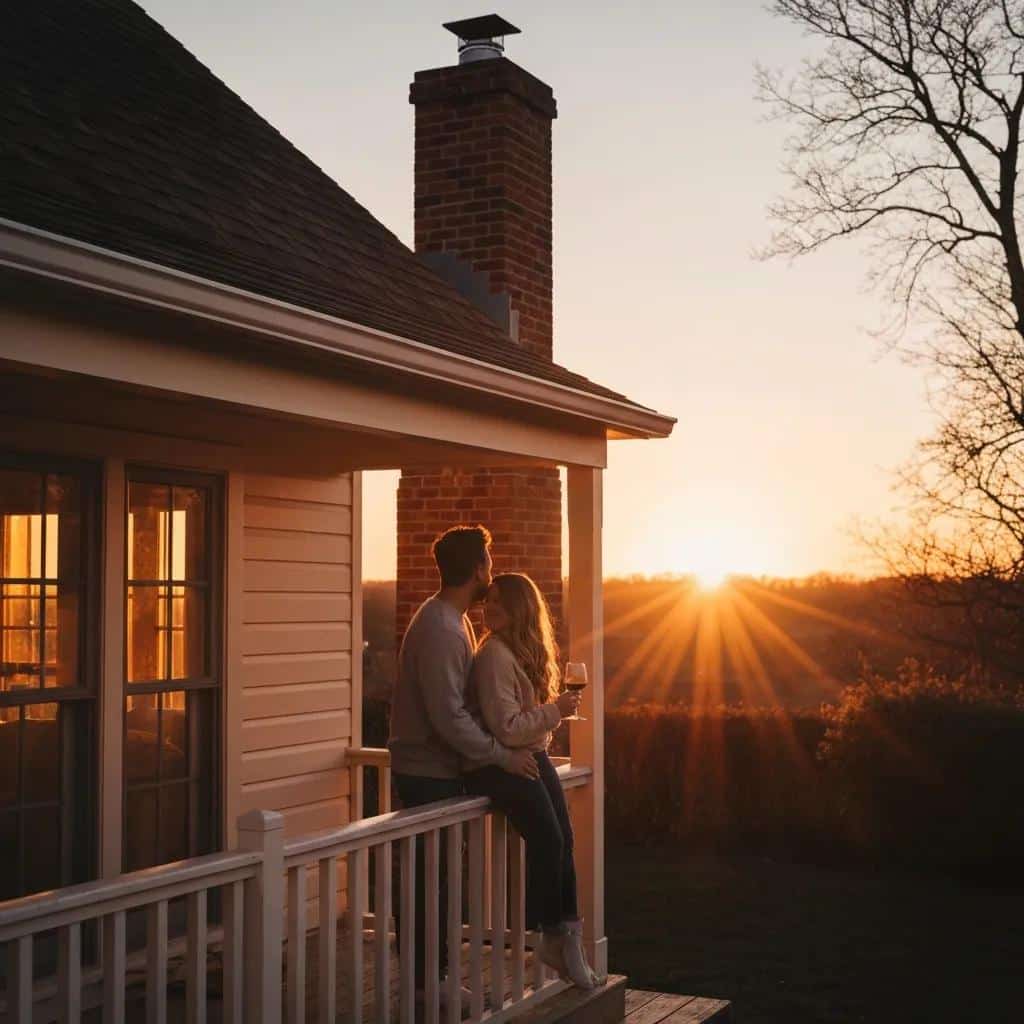 Contract for Deed vs Mortgage What Is the Difference for Minnesota Homebuyers?