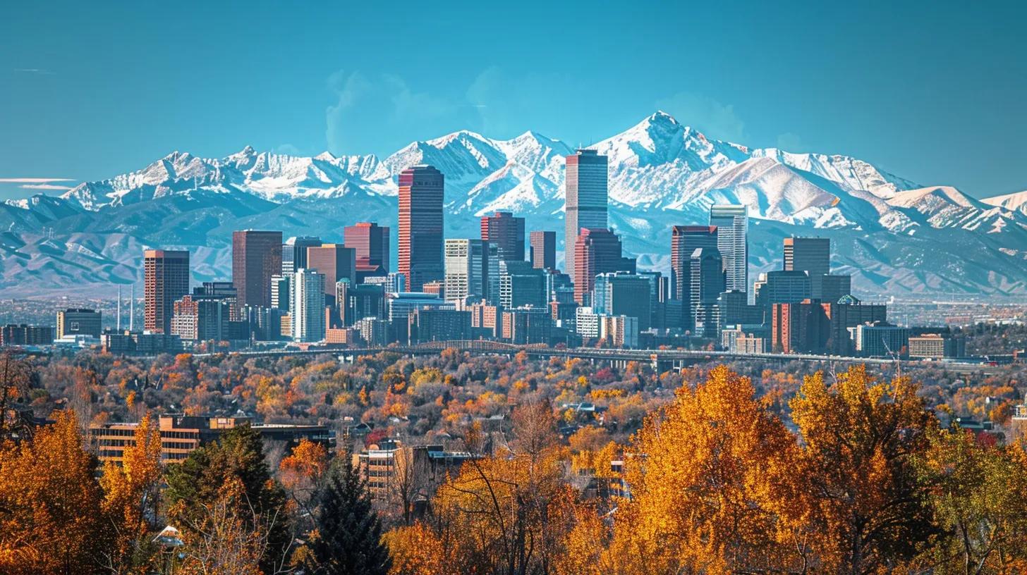 How to Fix Contract for Deed Title Issues Before Closing