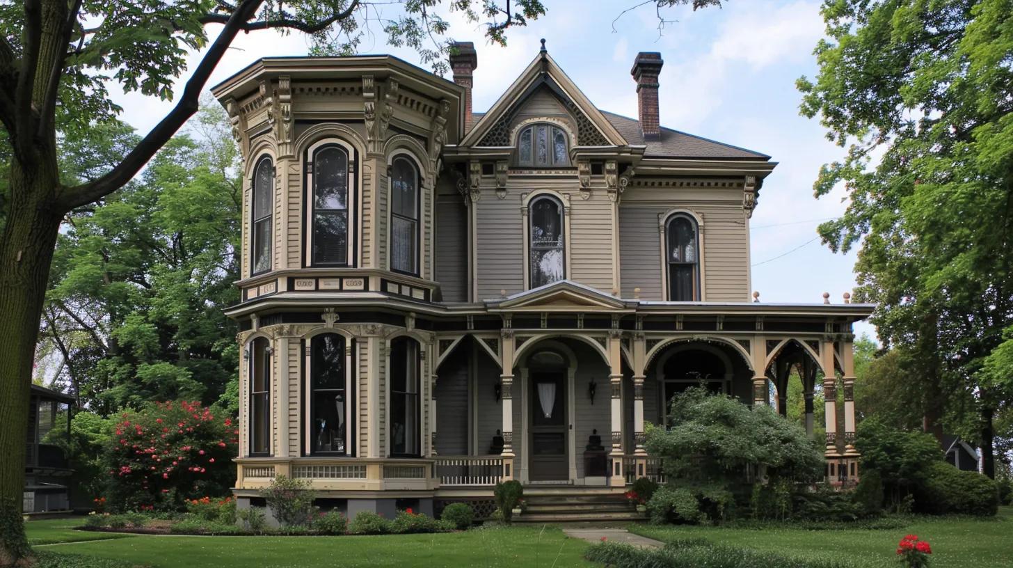 Contract for Deed in Michigan: Advantages and Legal Considerations