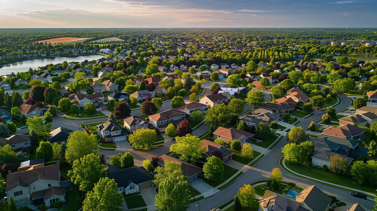 How Contract for Deed Works in Texas: A Complete Overview