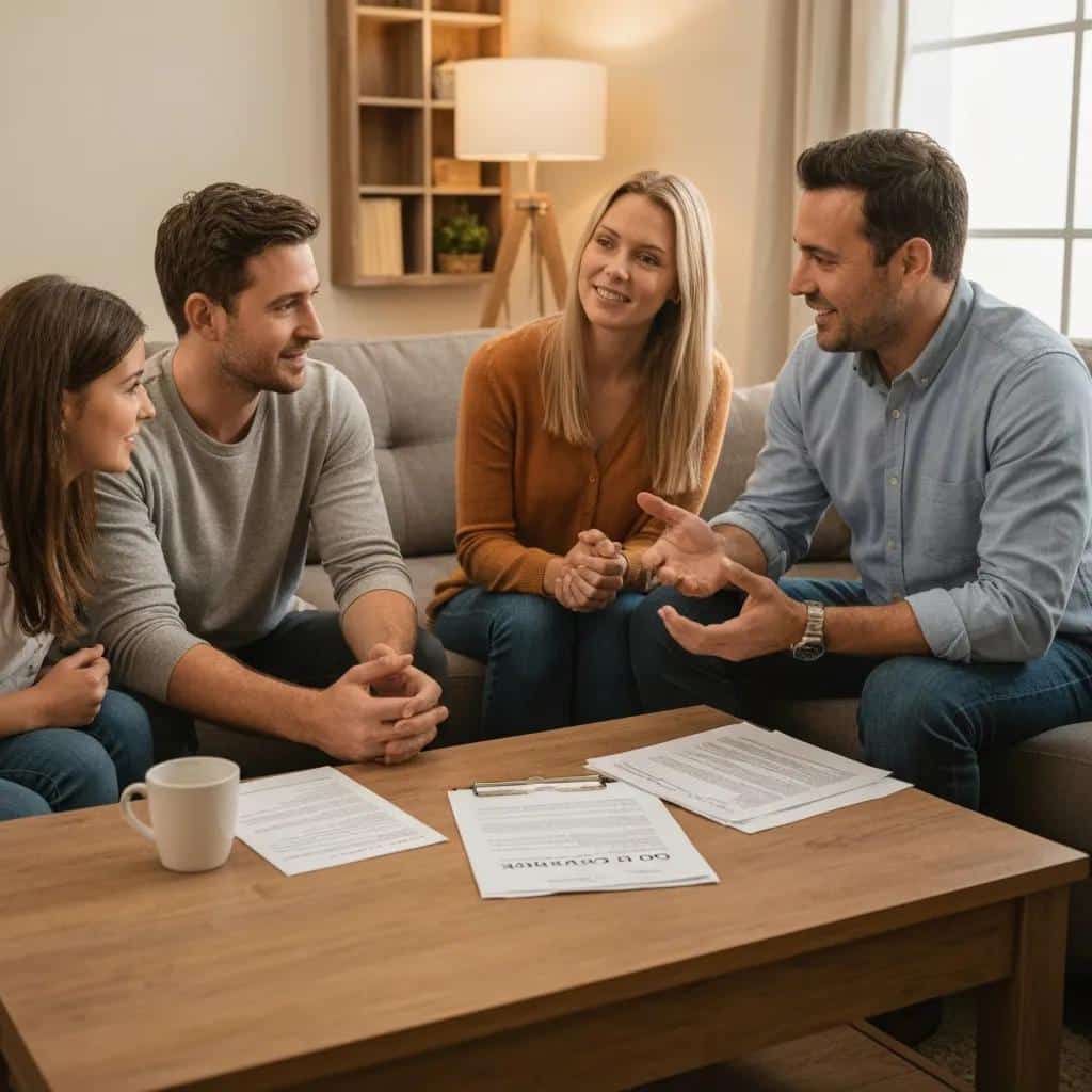 Contract for Deed Laws in Missouri: A Complete Guide