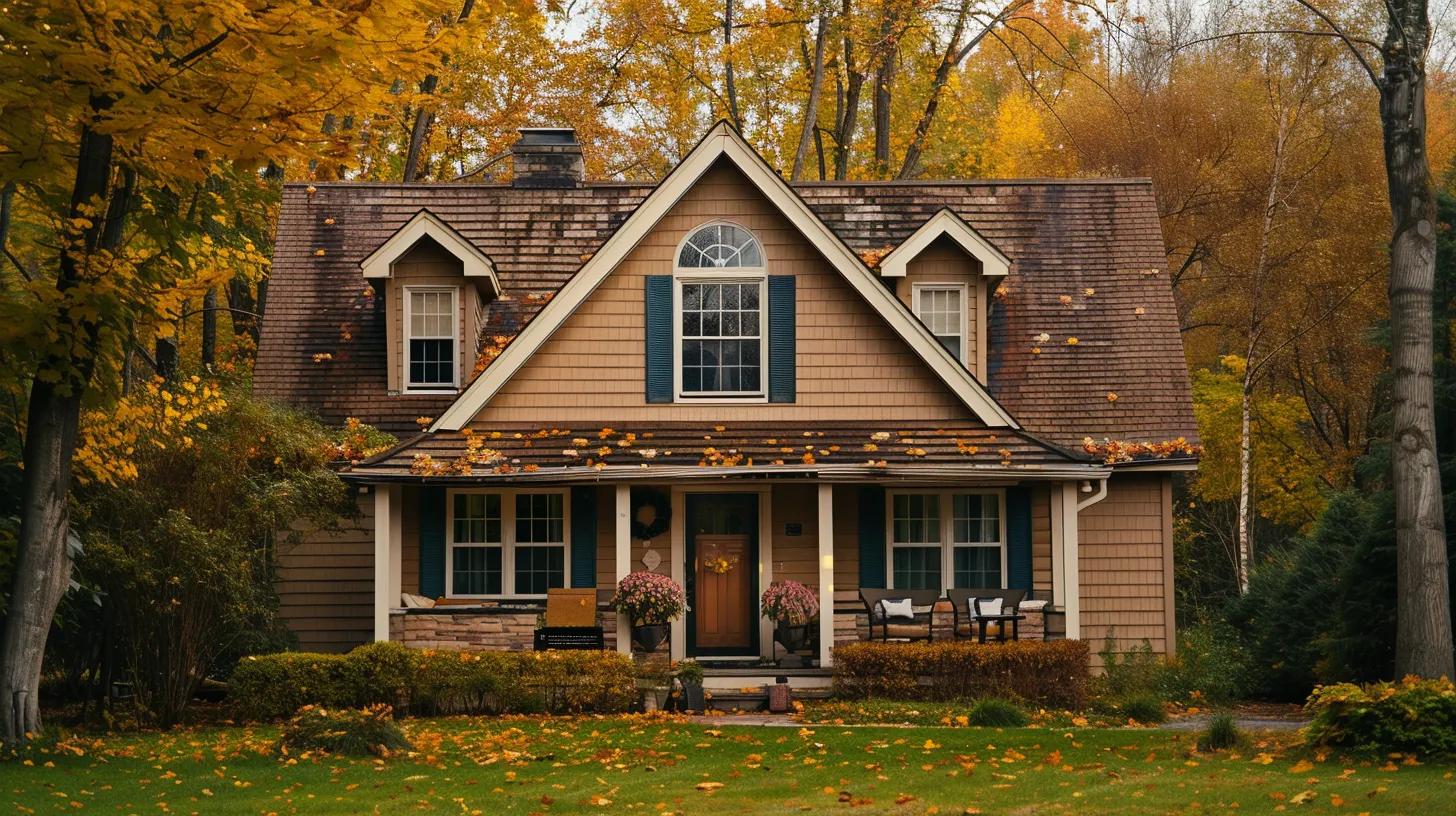 minnesota homes mortgage no text no lettering