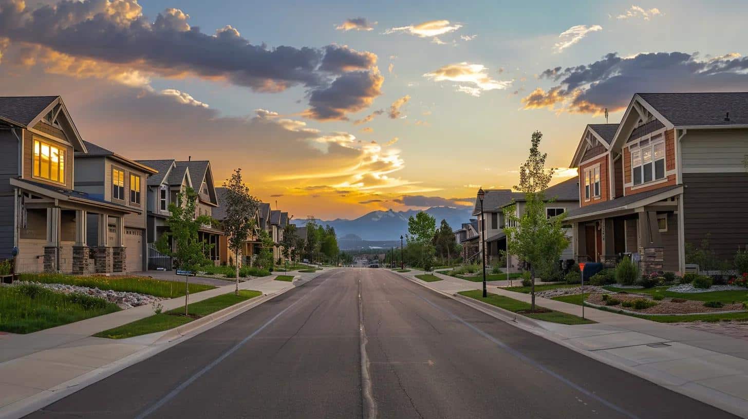 Contract for Deed Down Payment: What to Expect