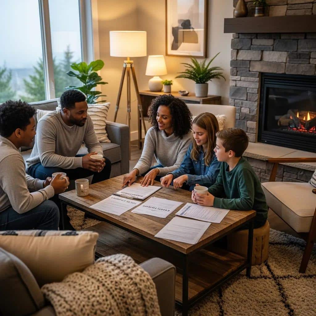 How Much Down Payment Is Needed for a Contract for Deed in Minnesota?