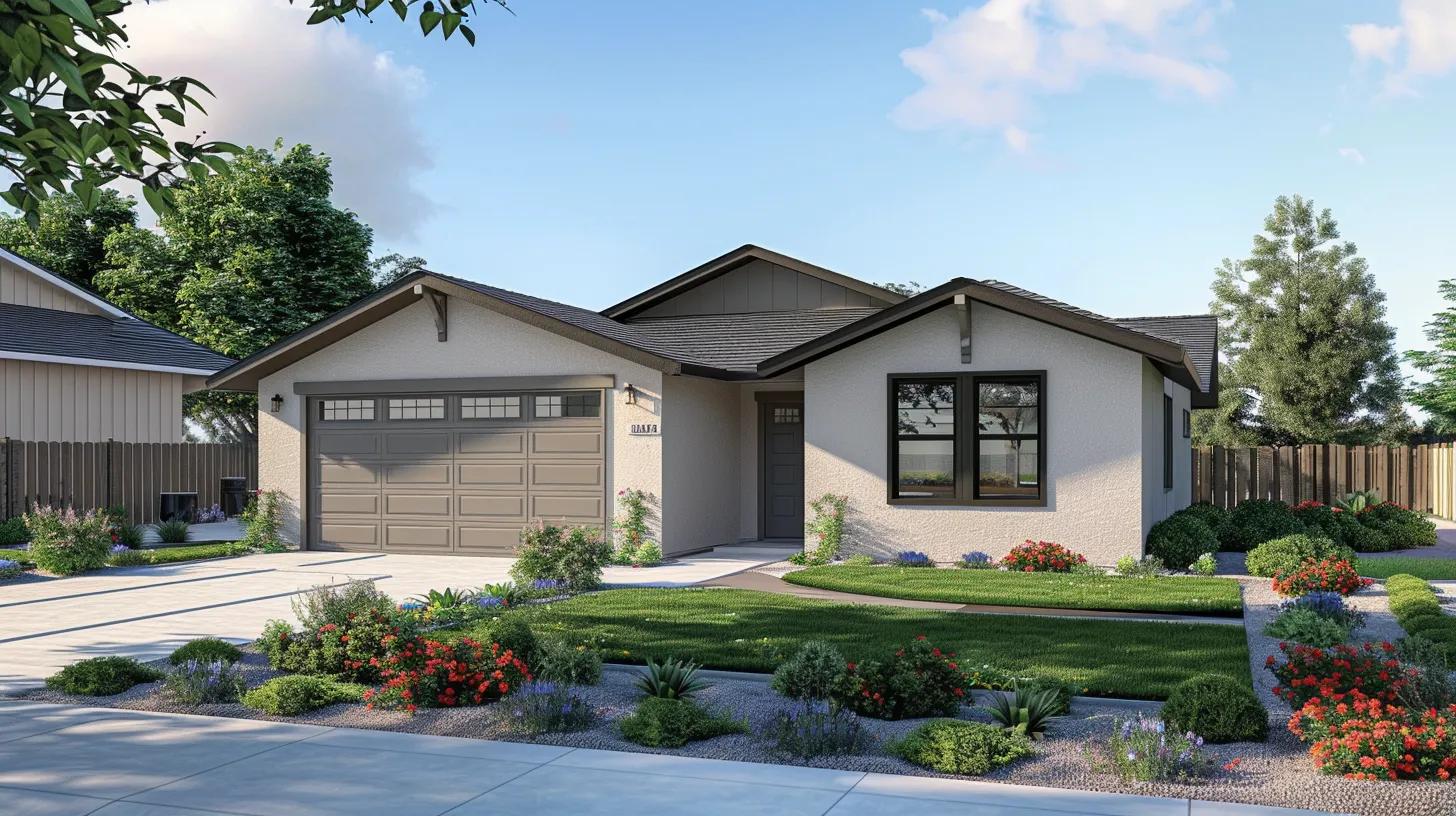 Contract for Deed: Understanding Your Rights and Options