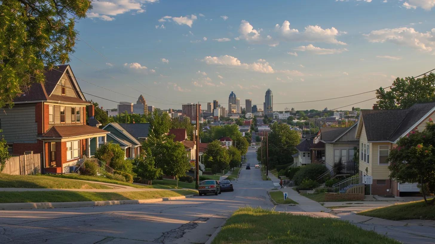 Managing Your Contract for Deed: A Seller’s Guide