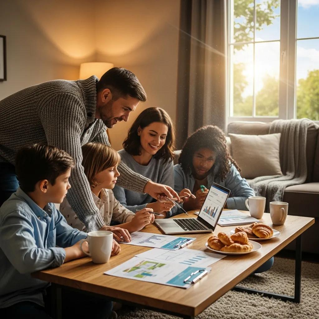 Tax Implications of Selling Property with Contract for Deed